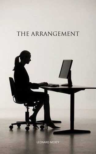 Cover image for THE Arrangement