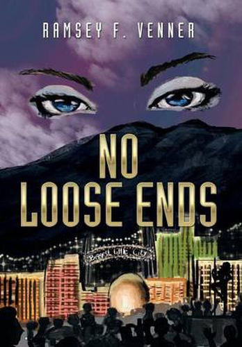 Cover image for No Loose Ends