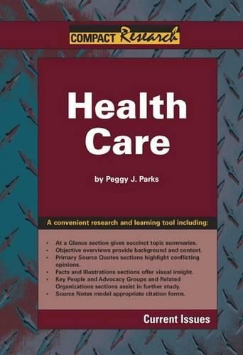 Health Care