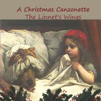 Cover image for A Christmas Canzonette