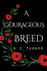 Cover image for A Courageous Breed