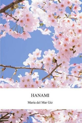 Cover image for Hanami