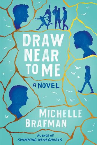Cover image for Draw Near to Me