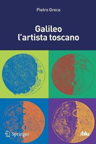 Galileo l'Artista Toscano