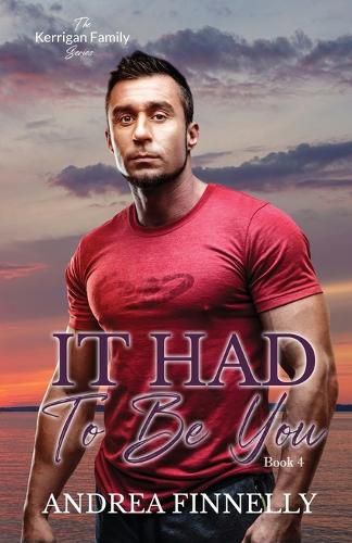 Cover image for It Had To Be You