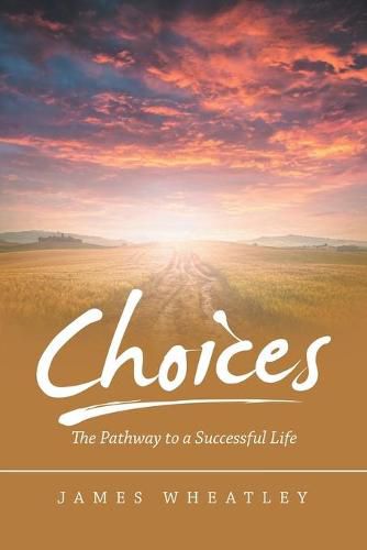 Cover image for Choices