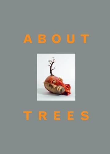 Cover image for About Trees
