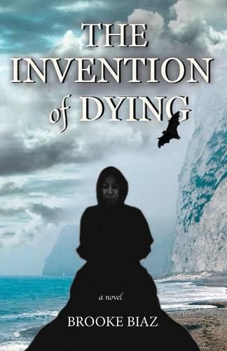 Cover image for The Invention of Dying