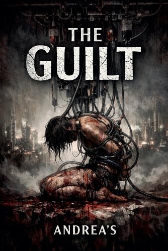 Cover image for The Guilt