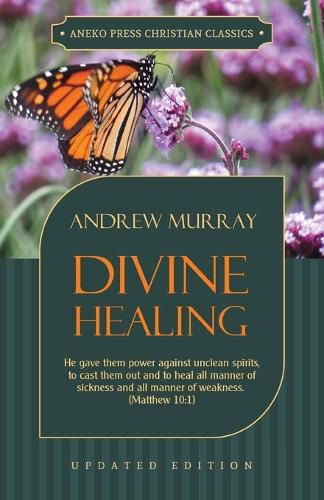 Divine Healing