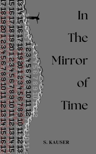 Cover image for In the Mirror of Time