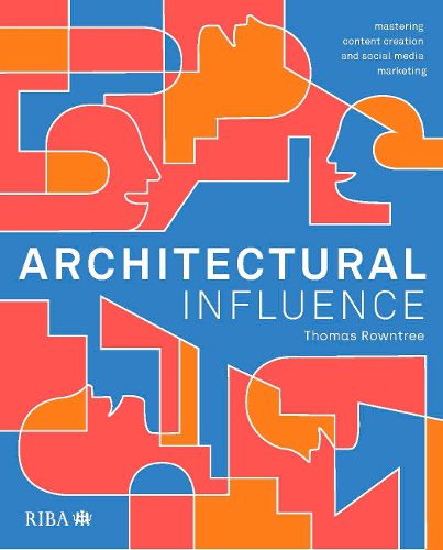 Cover image for Architectural Influence