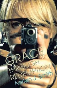 Cover image for Grace Through Redemption