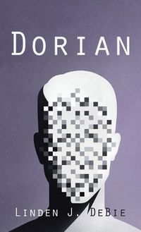 Cover image for Dorian