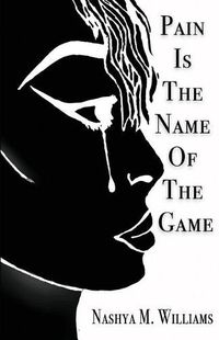 Cover image for Pain Is The Name of The Game