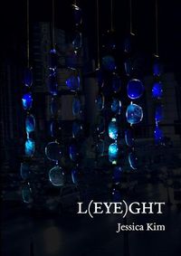 Cover image for L(eye)Ght