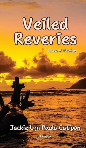 Cover image for Veiled Reveries