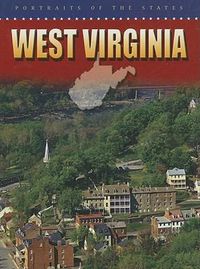 Cover image for West Virginia