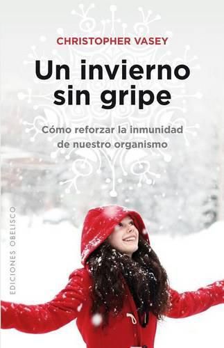 Un Invierno Sin Gripe