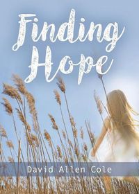 Cover image for Finding Hope
