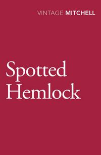 Cover image for Spotted Hemlock