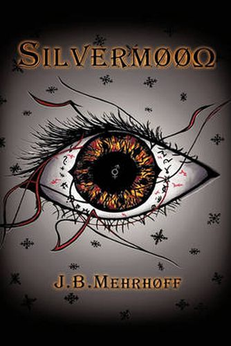 Cover image for Silvermoon