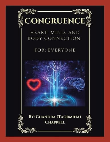 Cover image for Congruence