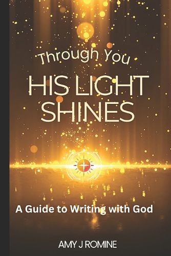 Cover image for His Light Shines