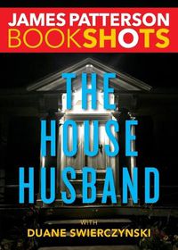 Cover image for The House Husband