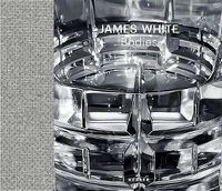 Cover image for James White: Bodies