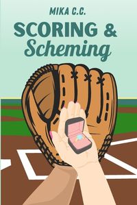 Cover image for Scoring & Scheming