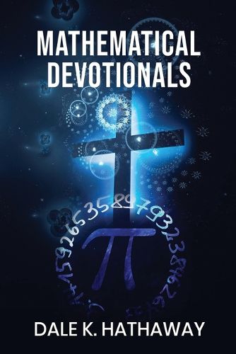 Cover image for Mathematical Devotionals