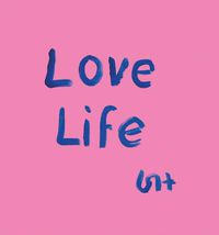 Cover image for Love Life