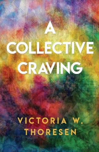 Cover image for A Collective Craving