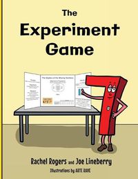 Cover image for The Experiment Game