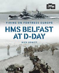 Cover image for Firing on Fortress Europe