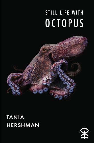 Cover image for Still Life With Octopus