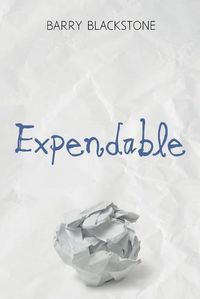 Cover image for Expendable