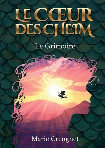 Cover image for Le Coeur des Cheim