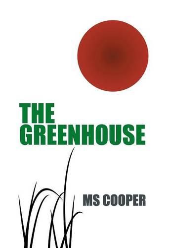 Cover image for The Greenhouse