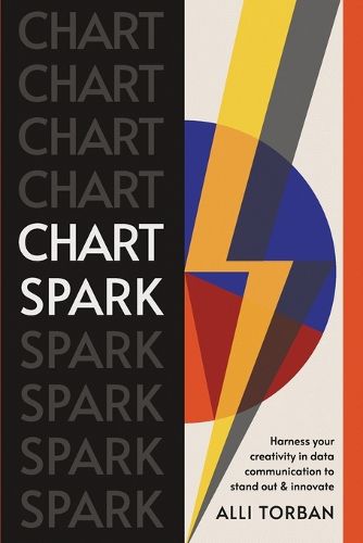 Cover image for Chart Spark