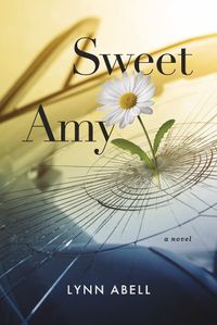 Cover image for Sweet Amy