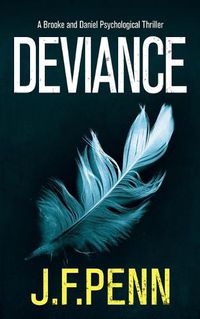 Cover image for Deviance