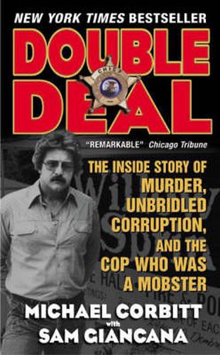 Cover image for Double Deal