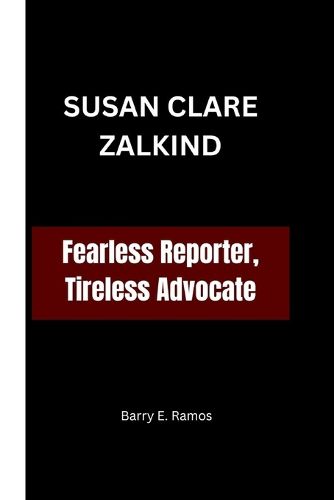 Susan Clare Zalkind