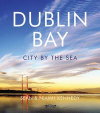 Cover image for Dublin Bay: City by the Sea