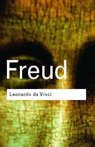 Cover image for Leonardo da Vinci