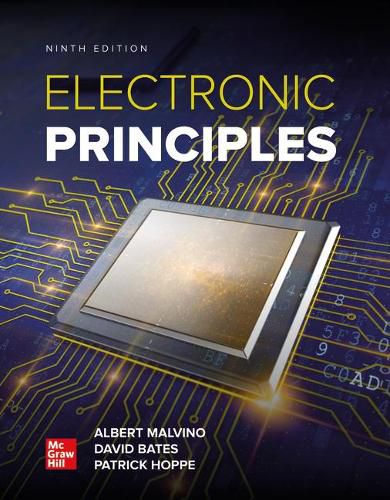 Cover image for Experiments Manual for Use with Electronic Principles