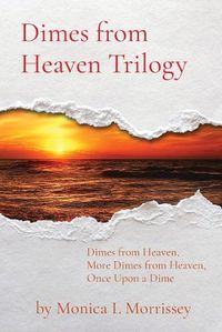 Cover image for Dimes from Heaven Trilogy