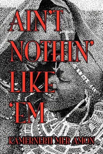 Cover image for Ain't Nothin' Like 'em